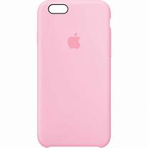 Image result for Silicone Phone Cases for iPhone 6 Near Me