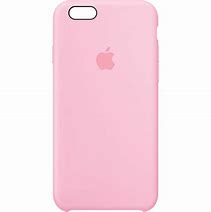 Image result for 155 iPhone SE 6