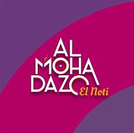 Image result for almohadazo
