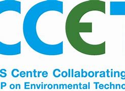 Image result for Ccet Logo