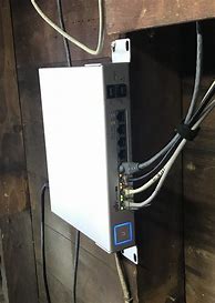 Image result for UniFi Transformer