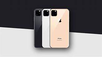 Image result for When Will iPhone 19