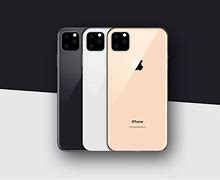 Image result for What Is the New iPhone 2019
