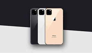 Image result for Latest iPhone Three Cameras Model 2019