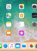 Image result for ipad customizable home screen