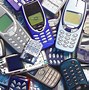 Image result for Recycle Mobile Phones