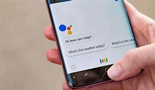 Image result for OK Google Phone