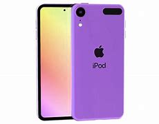 Image result for iPod Touch Apps