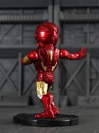 Image result for LEGO Iron Man MK 6