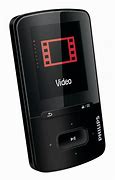 Image result for Philips GoGear SA-1110