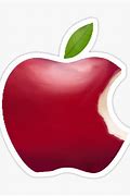 Image result for Funny Apple Computer Logo