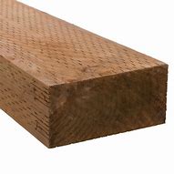 Image result for 4X8 Lumber