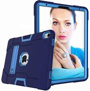 Image result for Girls iPad Cover