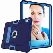 Image result for iPad Pro 11 Rotating Case