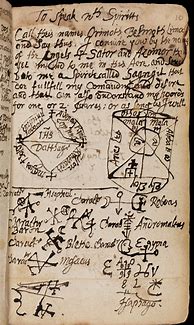 Image result for Real Witches Spell Book