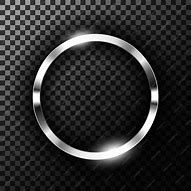 Image result for Chrome Ring Background