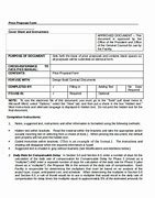 Image result for Contract Pricing Proposal Template