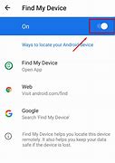 Image result for Can't Find My Phone