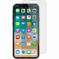 Image result for iPhone 8 Plus Tempered Glass