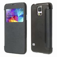 Image result for Samsung Galaxy S5 Neo Phone Case