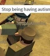 Image result for Roblox Discord Memes