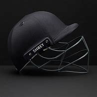 Image result for Shray Cricket Helmet