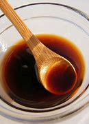 Image result for nikiri sauce recipes