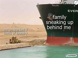 Image result for Freighter Memes