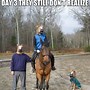 Image result for Beautiful Horse Meme