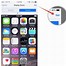 Image result for iPhone 6 Screen Icons