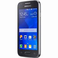 Image result for Samsung Galaxy Trend 2 Lite Black