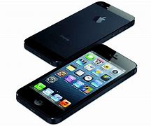 Image result for iPhone 5 Backgrounds HD