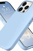 Image result for iphone 13 case best buy