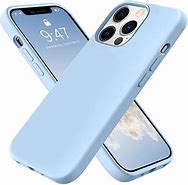 Image result for iPhone 13 Case with Picture On It