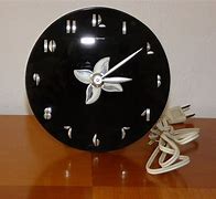 Image result for IC Mirage Clock Machine