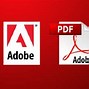 Image result for Adobe Acrobat Reader Combine PDF