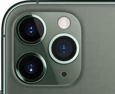 Image result for iPhone 13 Pro Periscope Lens