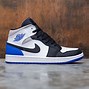 Image result for Air Jordan Products