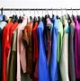Image result for Local Brands Clothes