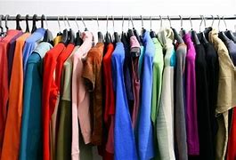 Image result for Vetements Pas Chers Indian