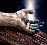 Image result for Jesus Nailed to the Cross Background