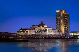 Image result for Sedona Hotels Yangon Myanmar