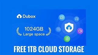 Image result for 1 tb cloud backup