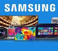 Image result for Samsung Product Mix