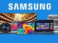 Image result for Samsung Product Line Strength