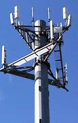 Image result for Rural Wi-Fi Tower