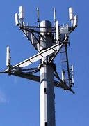 Image result for Small WiFi Tower