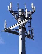 Image result for Broadband Towers