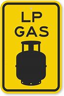 Image result for LP Gas SA Logo