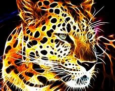 Image result for Cool Leopard Wallpaper